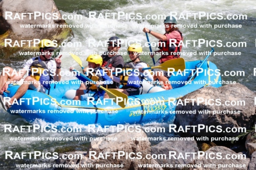 026122_RaftPics_August_07_Kokopelli_Racecourse_AM_Caelen_TC_