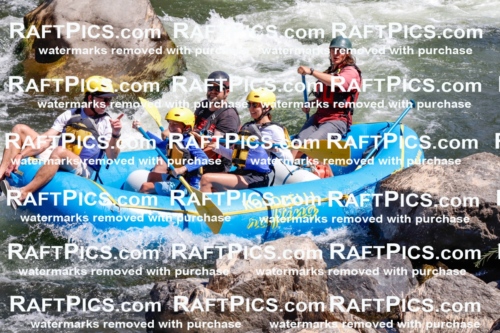 026123_RaftPics_August_07_Kokopelli_Racecourse_AM_Caelen_TC_