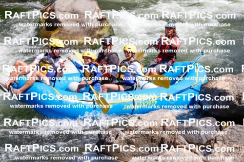 026124_RaftPics_August_07_Kokopelli_Racecourse_AM_Caelen_TC_