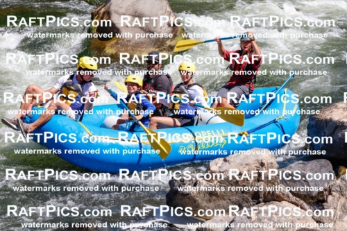 026125_RaftPics_August_07_Kokopelli_Racecourse_AM_Caelen_TC_