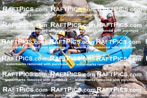 026126_RaftPics_August_07_Kokopelli_Racecourse_AM_Caelen_TC_