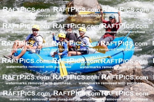 026127_RaftPics_August_07_Kokopelli_Racecourse_AM_Caelen_TC_