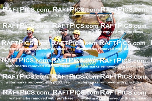 026128_RaftPics_August_07_Kokopelli_Racecourse_AM_Caelen_TC_