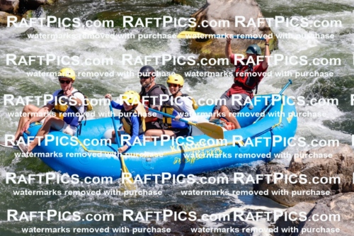 026129_RaftPics_August_07_Kokopelli_Racecourse_AM_Caelen_TC_