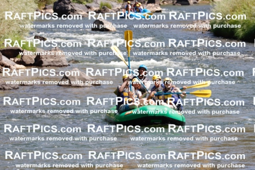 026132_RaftPics_August_07_Kokopelli_Racecourse_AM_Judah_TC_