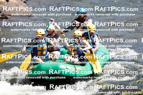 026133_RaftPics_August_07_Kokopelli_Racecourse_AM_Judah_TC_