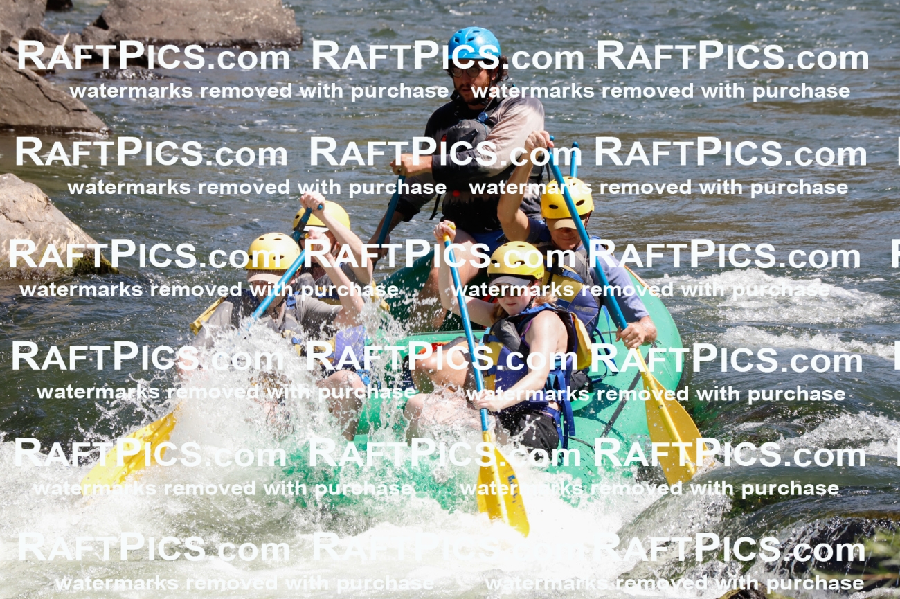 026134_RaftPics_August_07_Kokopelli_Racecourse_AM_Judah_TC_