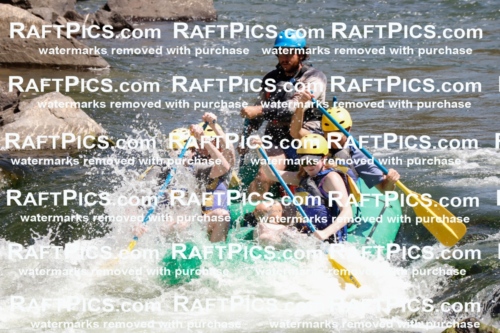 026135_RaftPics_August_07_Kokopelli_Racecourse_AM_Judah_TC_