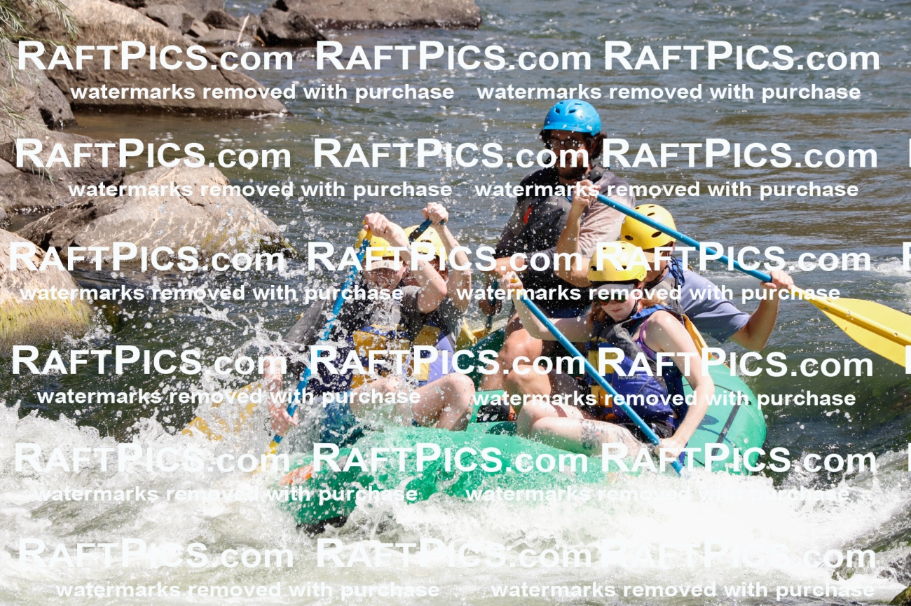 026136_RaftPics_August_07_Kokopelli_Racecourse_AM_Judah_TC_