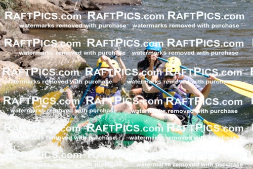 026137_RaftPics_August_07_Kokopelli_Racecourse_AM_Judah_TC_