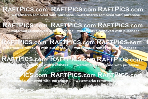 026138_RaftPics_August_07_Kokopelli_Racecourse_AM_Judah_TC_