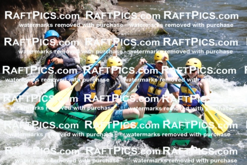 026140_RaftPics_August_07_Kokopelli_Racecourse_AM_Judah_TC_