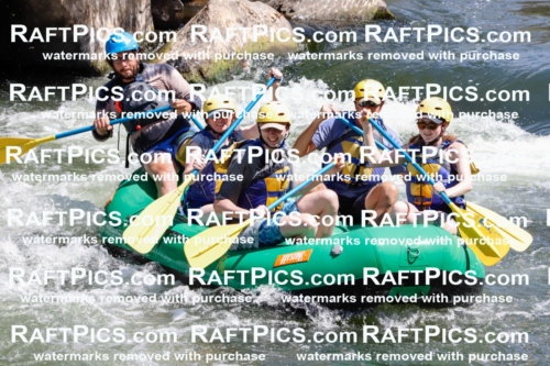 026141_RaftPics_August_07_Kokopelli_Racecourse_AM_Judah_TC_