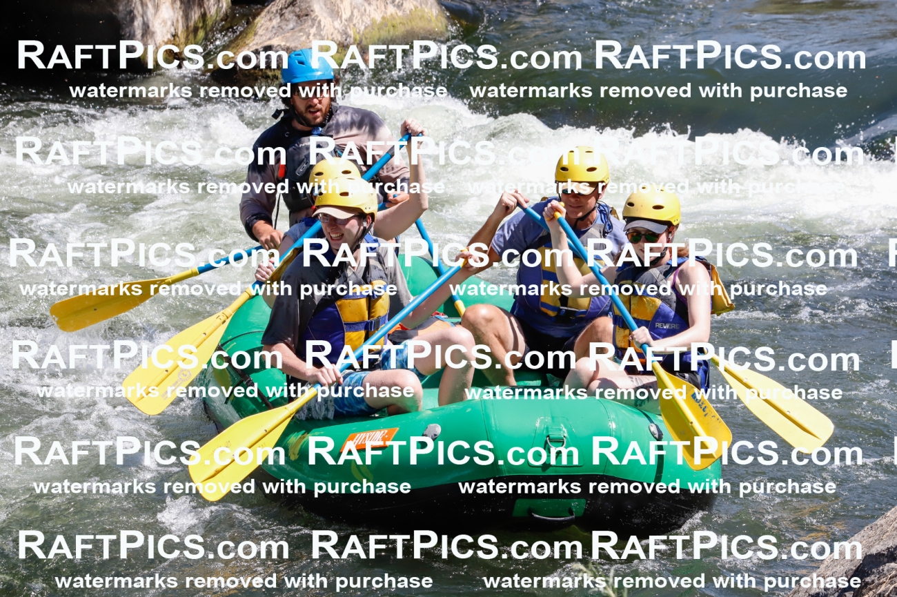 026142_RaftPics_August_07_Kokopelli_Racecourse_AM_Judah_TC_