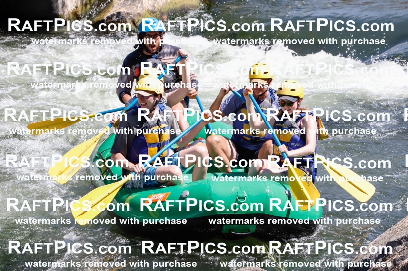 026143_RaftPics_August_07_Kokopelli_Racecourse_AM_Judah_TC_