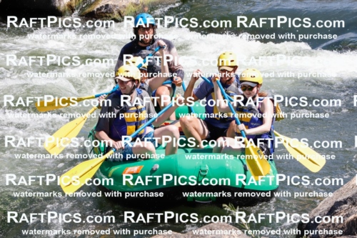 026144_RaftPics_August_07_Kokopelli_Racecourse_AM_Judah_TC_