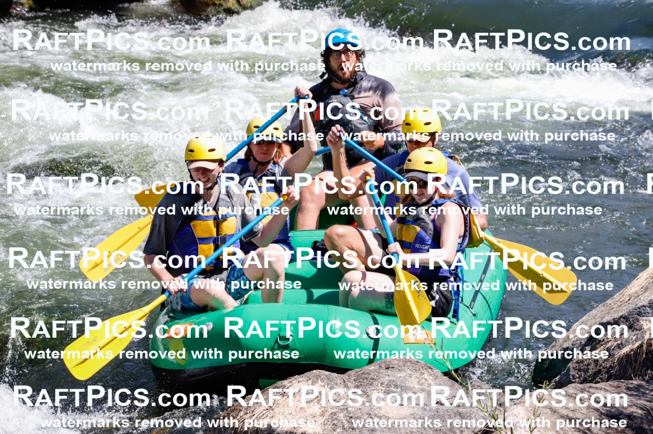 026145_RaftPics_August_07_Kokopelli_Racecourse_AM_Judah_TC_