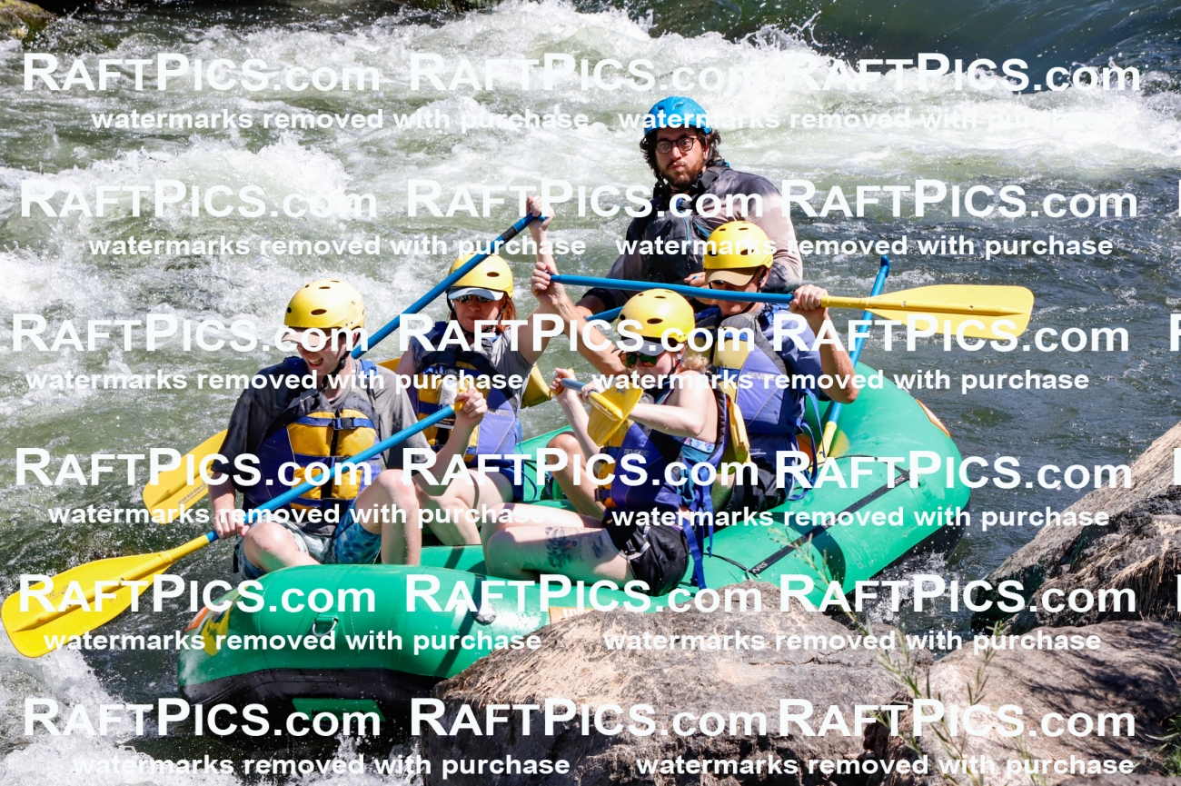 026146_RaftPics_August_07_Kokopelli_Racecourse_AM_Judah_TC_