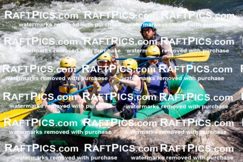 026147_RaftPics_August_07_Kokopelli_Racecourse_AM_Judah_TC_