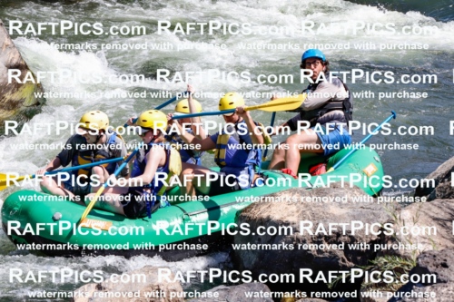 026148_RaftPics_August_07_Kokopelli_Racecourse_AM_Judah_TC_