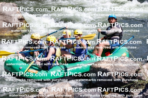 026149_RaftPics_August_07_Kokopelli_Racecourse_AM_Judah_TC_