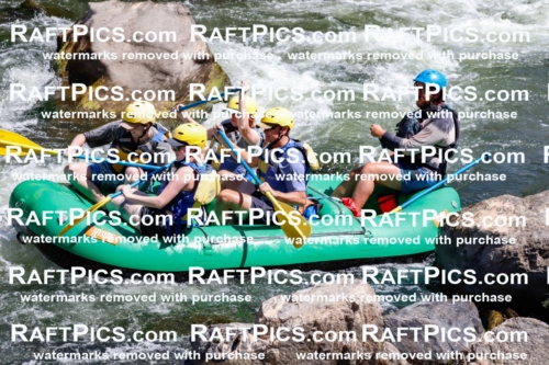 026150_RaftPics_August_07_Kokopelli_Racecourse_AM_Judah_TC_