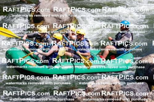 026151_RaftPics_August_07_Kokopelli_Racecourse_AM_Judah_TC_