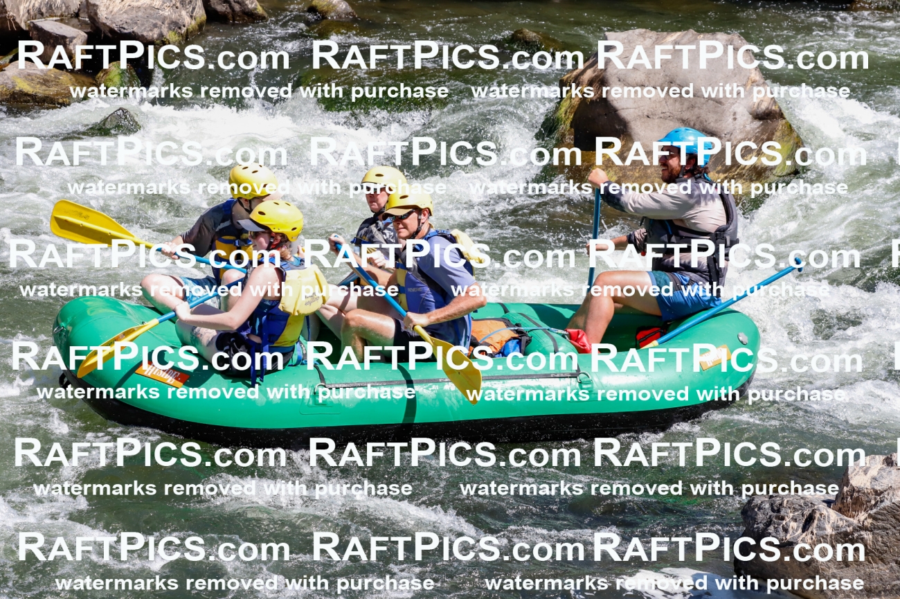 026152_RaftPics_August_07_Kokopelli_Racecourse_AM_Judah_TC_