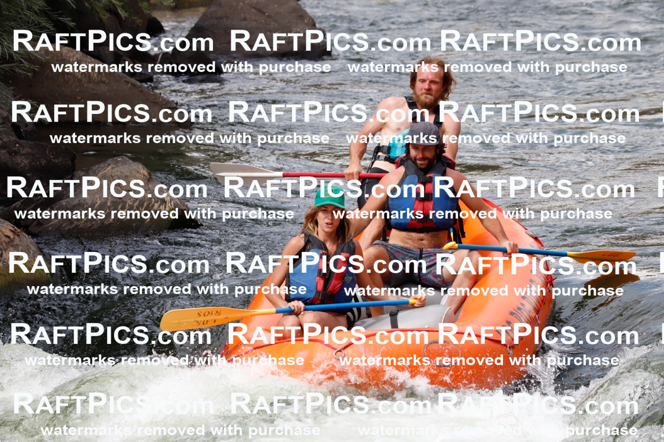 026222_RaftPics_August_07_LosRios_Racecourse_PM_Abe_TC_