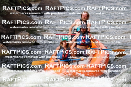 026222_RaftPics_August_07_LosRios_Racecourse_PM_Abe_TC_