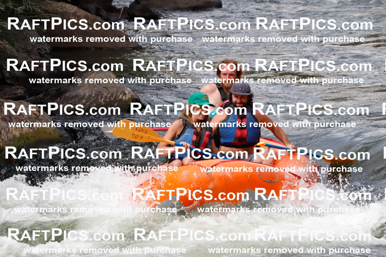 026224_RaftPics_August_07_LosRios_Racecourse_PM_Abe_TC_