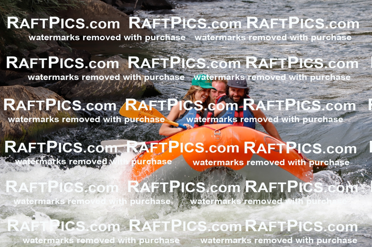 026225_RaftPics_August_07_LosRios_Racecourse_PM_Abe_TC_