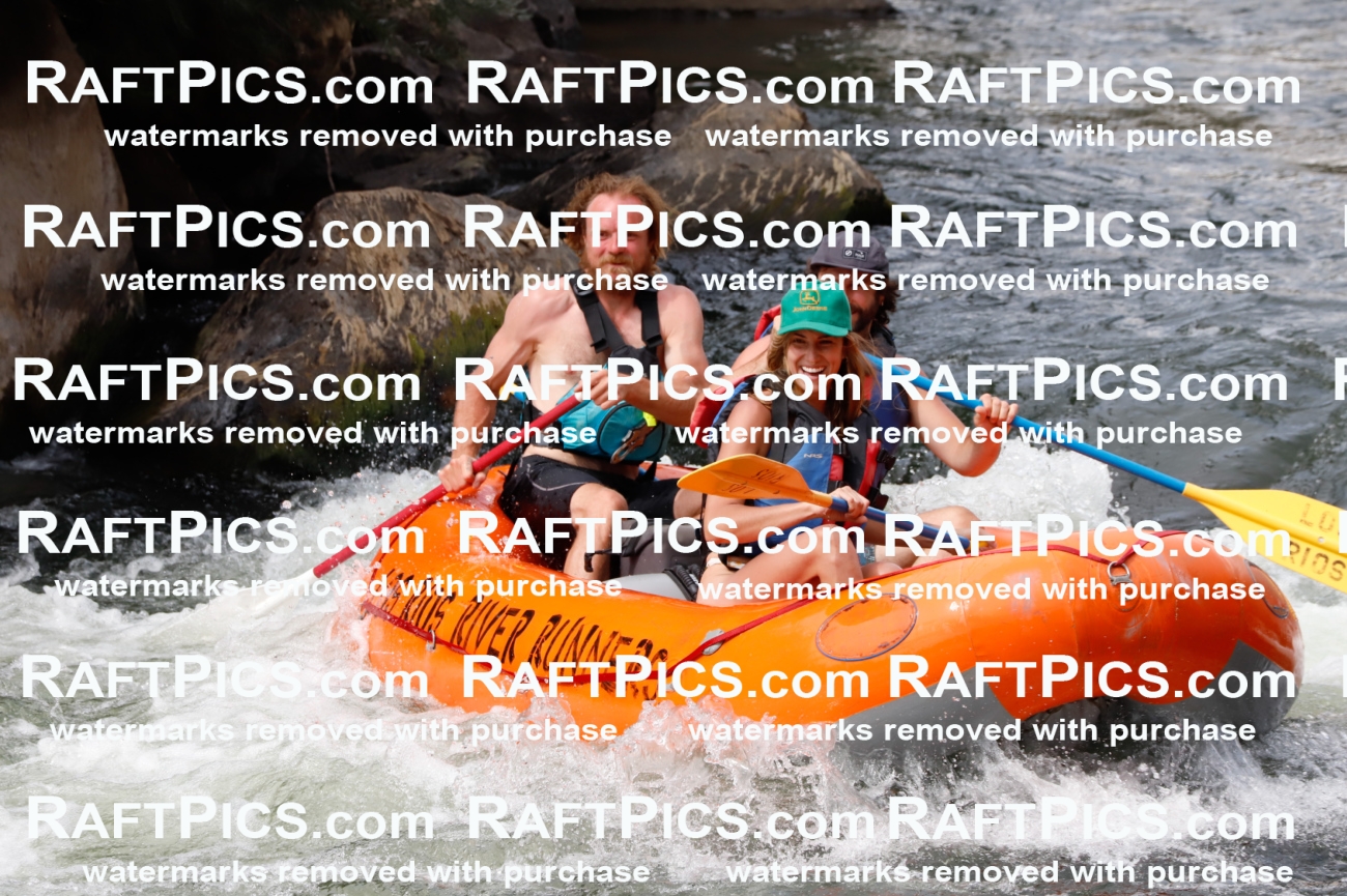 026230_RaftPics_August_07_LosRios_Racecourse_PM_Abe_TC_