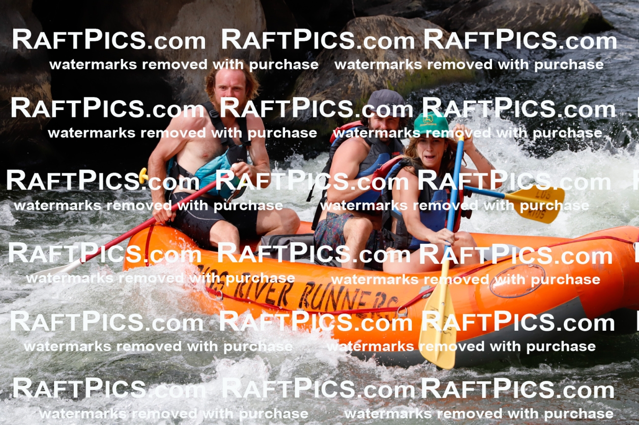 026232_RaftPics_August_07_LosRios_Racecourse_PM_Abe_TC_