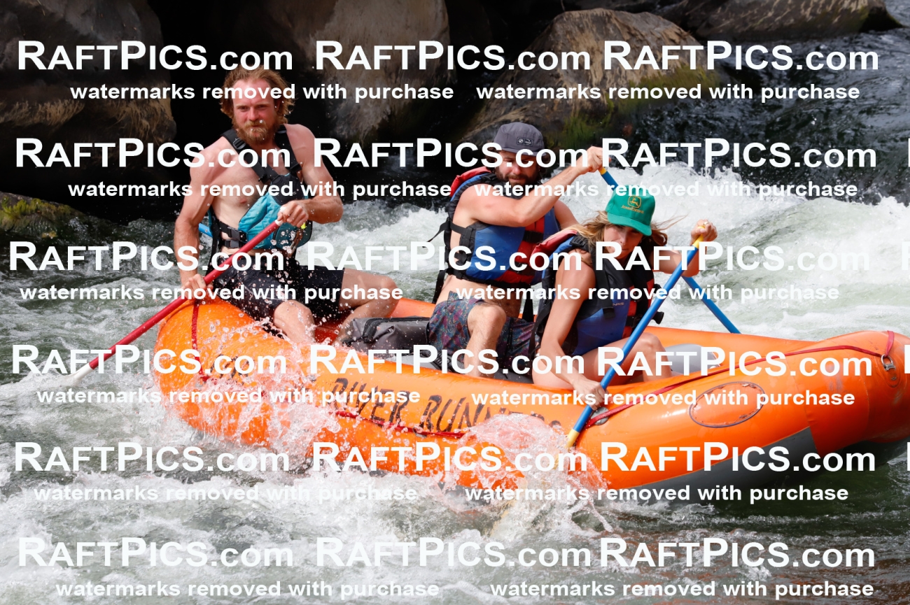 026233_RaftPics_August_07_LosRios_Racecourse_PM_Abe_TC_