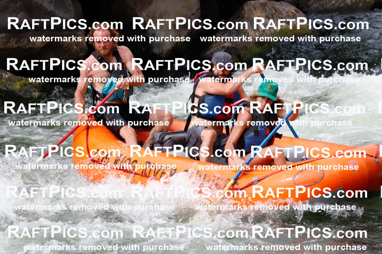 026234_RaftPics_August_07_LosRios_Racecourse_PM_Abe_TC_