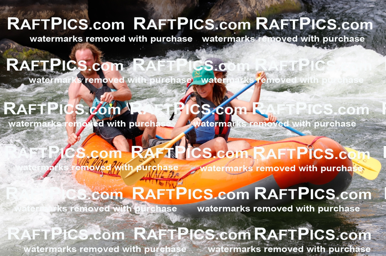 026235_RaftPics_August_07_LosRios_Racecourse_PM_Abe_TC_