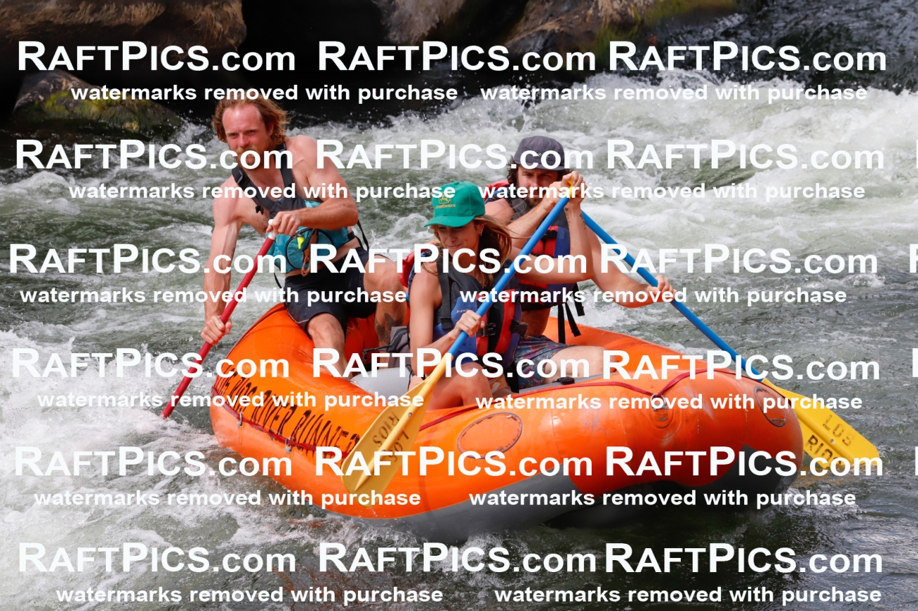 026236_RaftPics_August_07_LosRios_Racecourse_PM_Abe_TC_