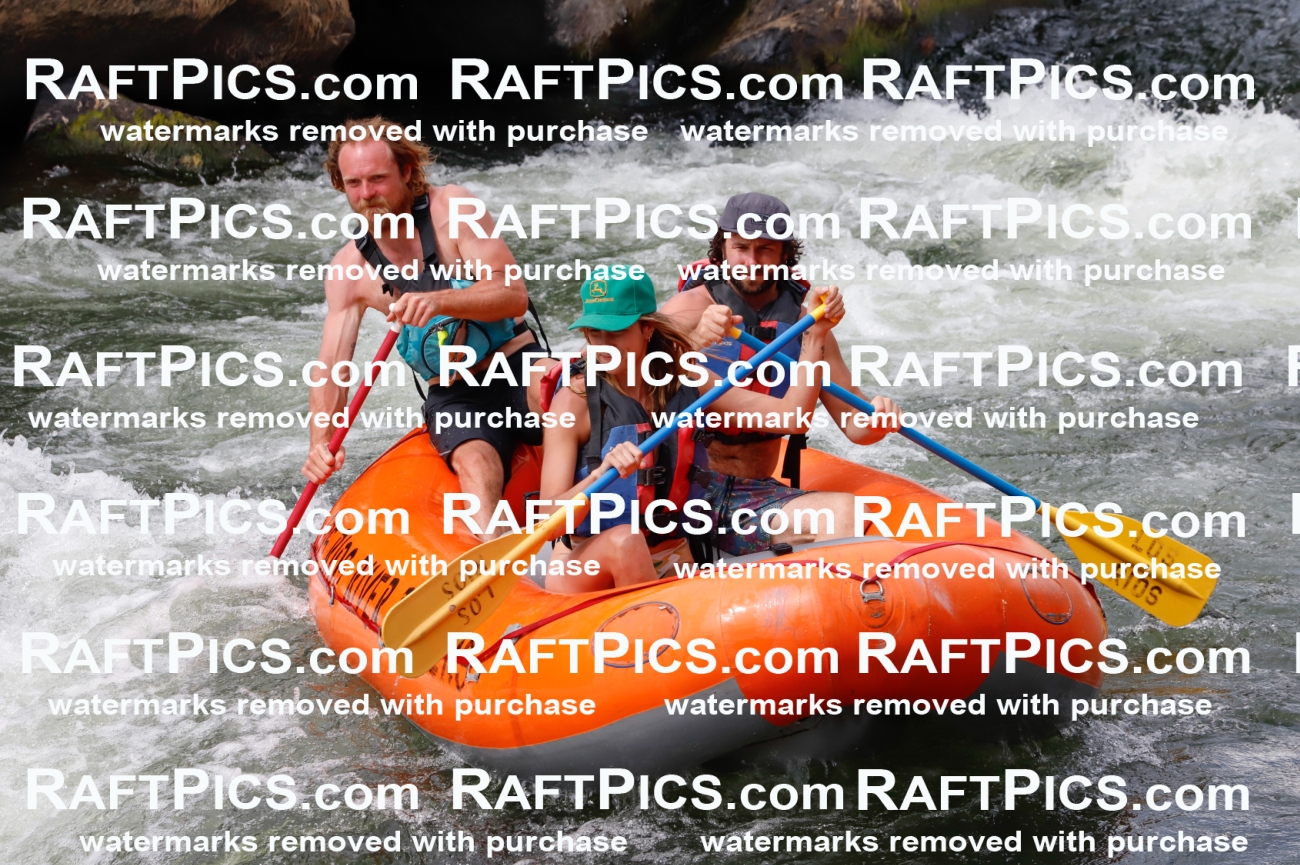 026237_RaftPics_August_07_LosRios_Racecourse_PM_Abe_TC_