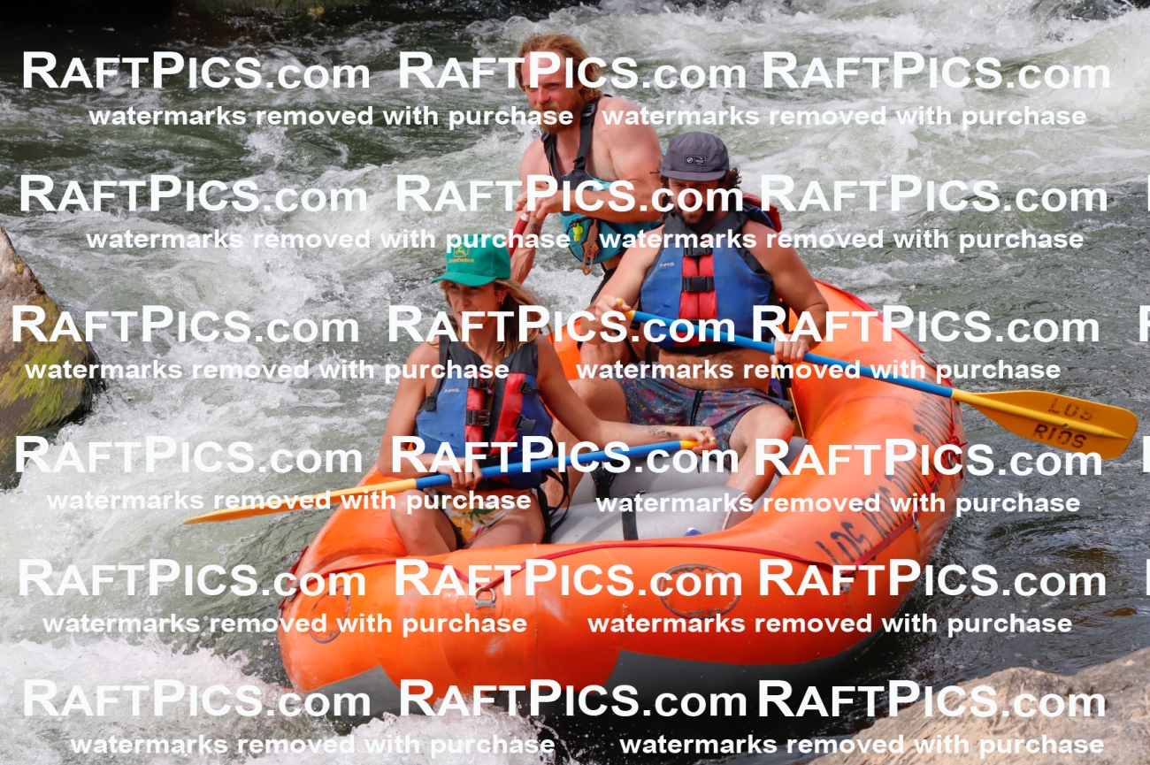 026238_RaftPics_August_07_LosRios_Racecourse_PM_Abe_TC_