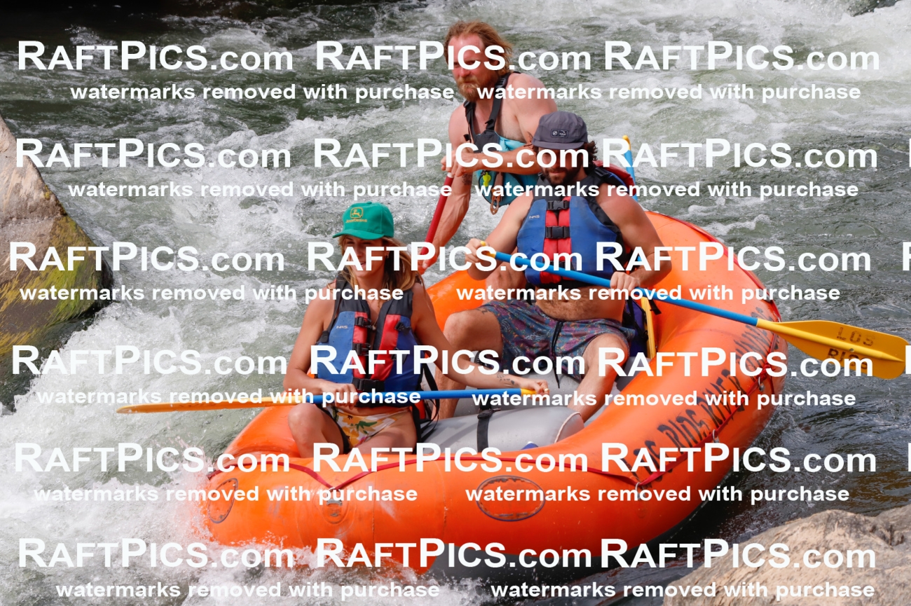 026239_RaftPics_August_07_LosRios_Racecourse_PM_Abe_TC_