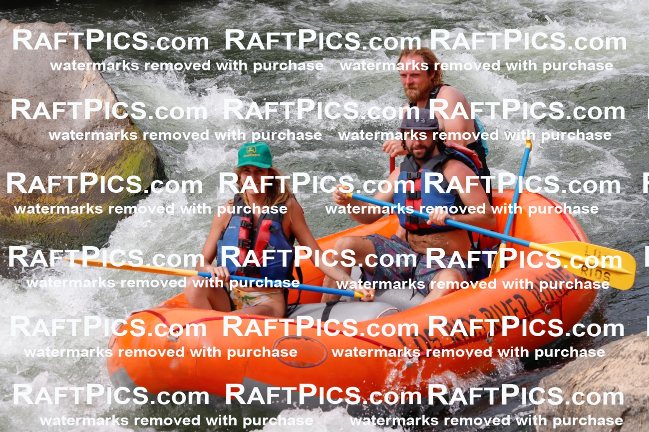 026240_RaftPics_August_07_LosRios_Racecourse_PM_Abe_TC_