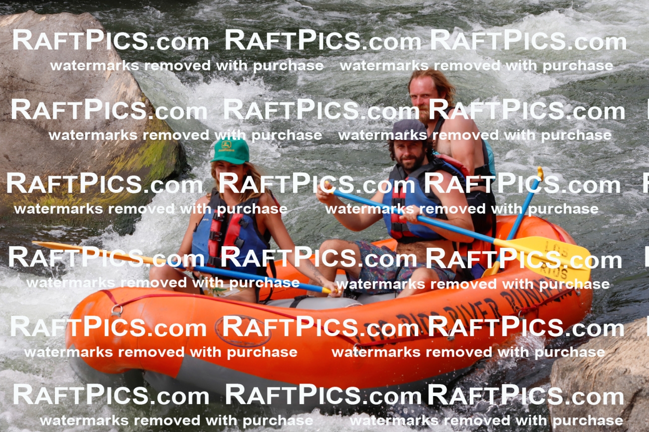 026241_RaftPics_August_07_LosRios_Racecourse_PM_Abe_TC_