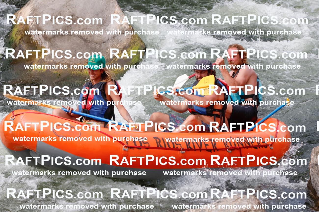 026242_RaftPics_August_07_LosRios_Racecourse_PM_Abe_TC_