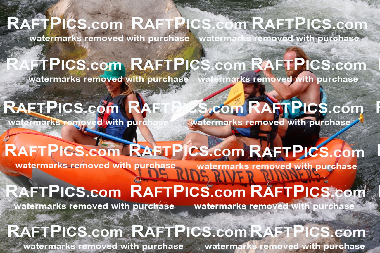 026243_RaftPics_August_07_LosRios_Racecourse_PM_Abe_TC_