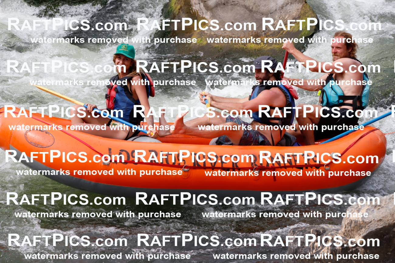 026245_RaftPics_August_07_LosRios_Racecourse_PM_Abe_TC_