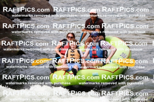 026188_RaftPics_August_07_LosRios_Racecourse_PM_Michael_TC_