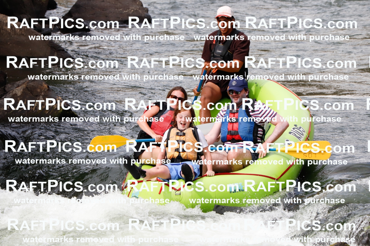 026189_RaftPics_August_07_LosRios_Racecourse_PM_Michael_TC_