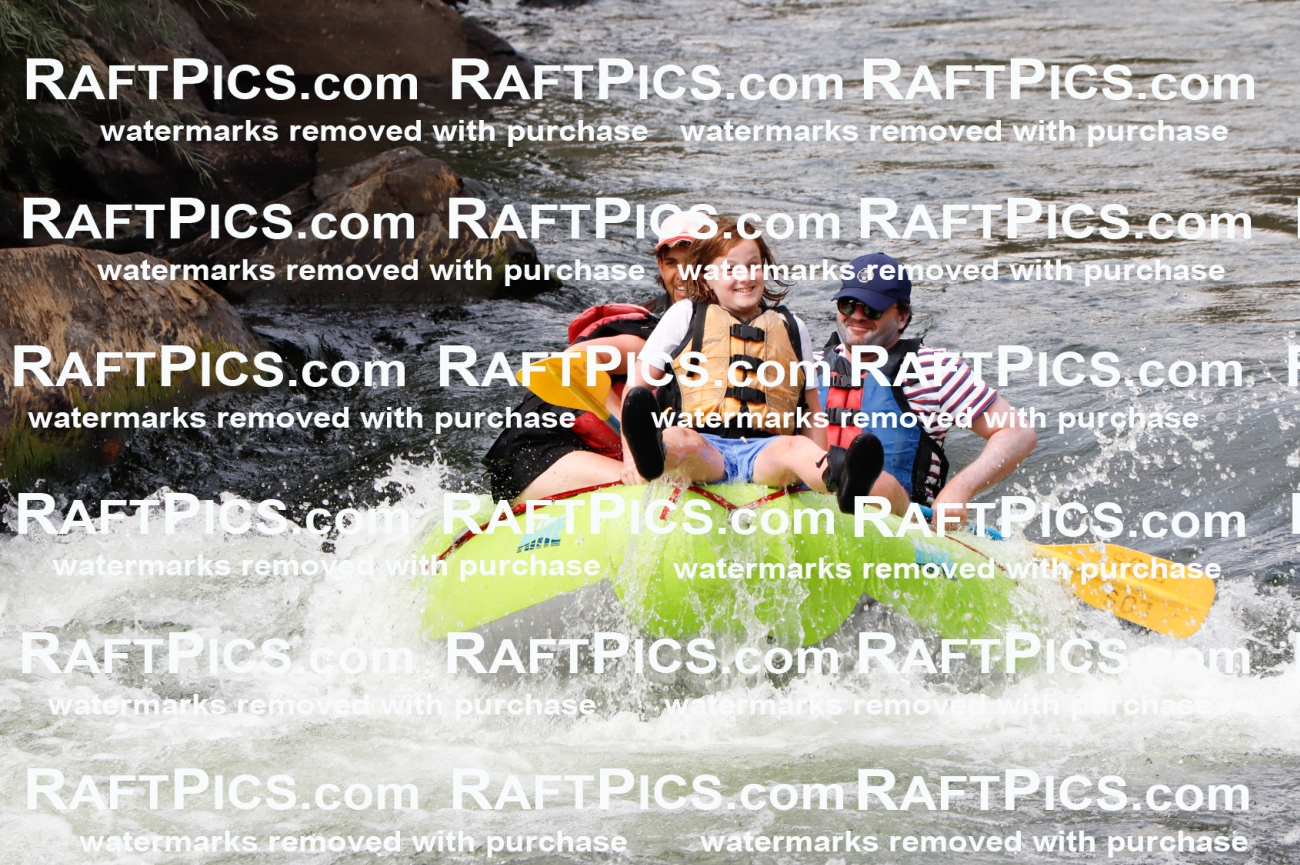 026193_RaftPics_August_07_LosRios_Racecourse_PM_Michael_TC_