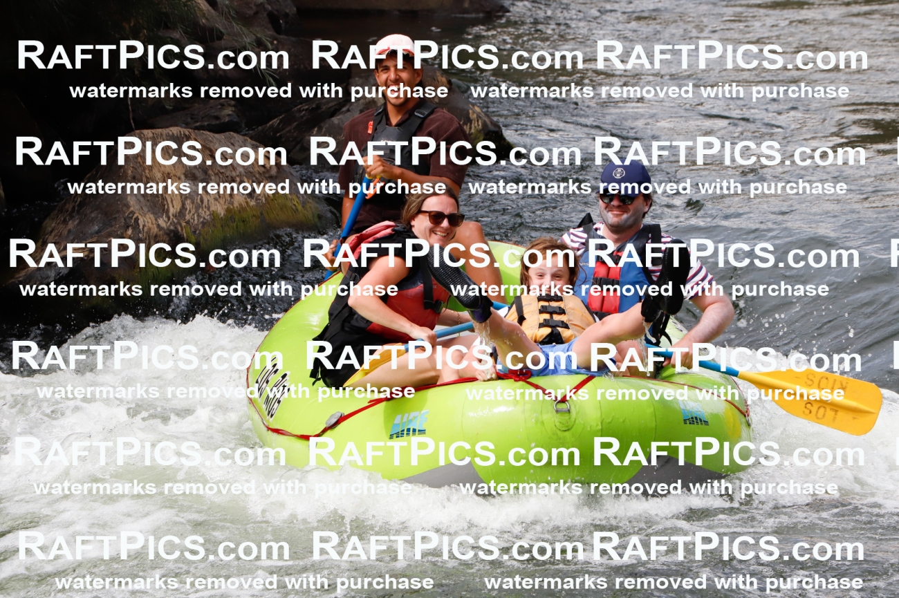 026197_RaftPics_August_07_LosRios_Racecourse_PM_Michael_TC_